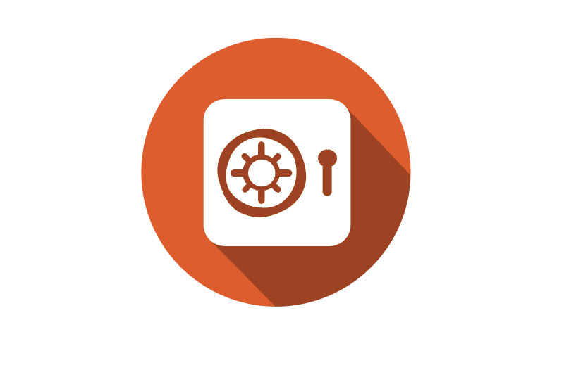 ai怎么畫機(jī)械設(shè)計圖標(biāo)