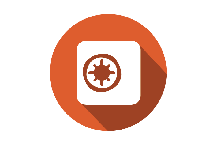 ai怎么畫機(jī)械設(shè)計圖標(biāo)