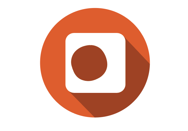 ai怎么畫機(jī)械設(shè)計圖標(biāo)