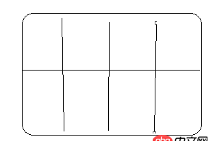android - 如何實(shí)現(xiàn)這樣效果的GridView？