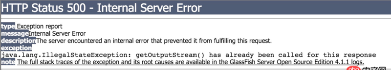 android - as添加依賴時一直是gradle:download狀態