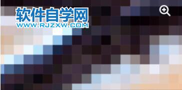 PS柵格圖像是什么意思？