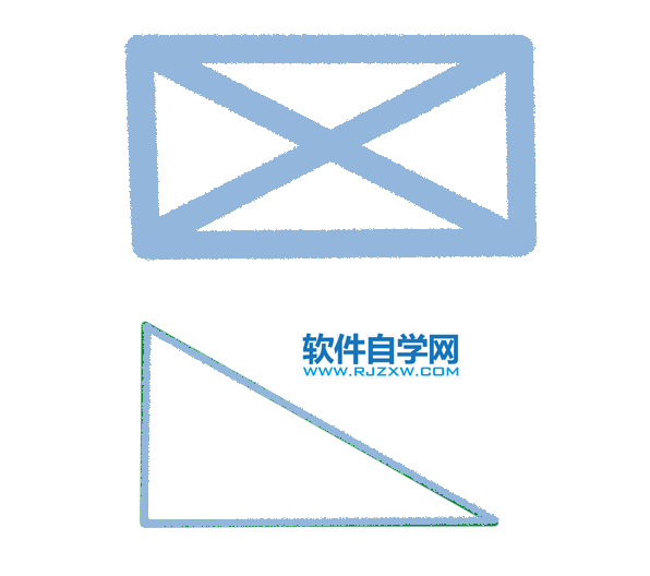 ps畫筆大小快捷鍵是什么