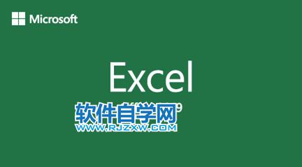 Solidworks2020要求什么樣的配置才能安裝