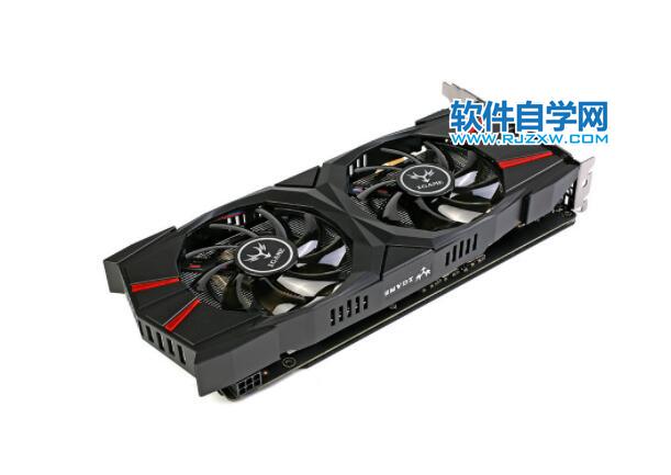 Solidworks2020要求什么樣的配置才能安裝