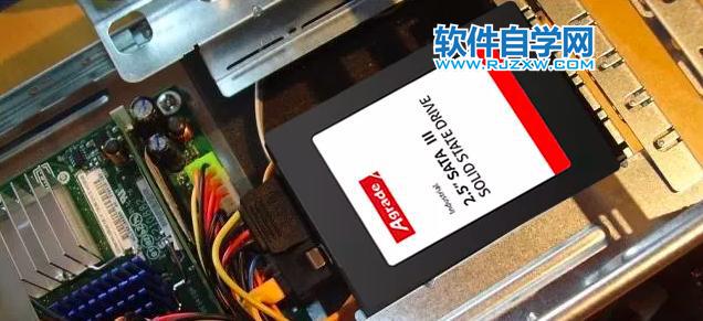 Solidworks2020要求什么樣的配置才能安裝