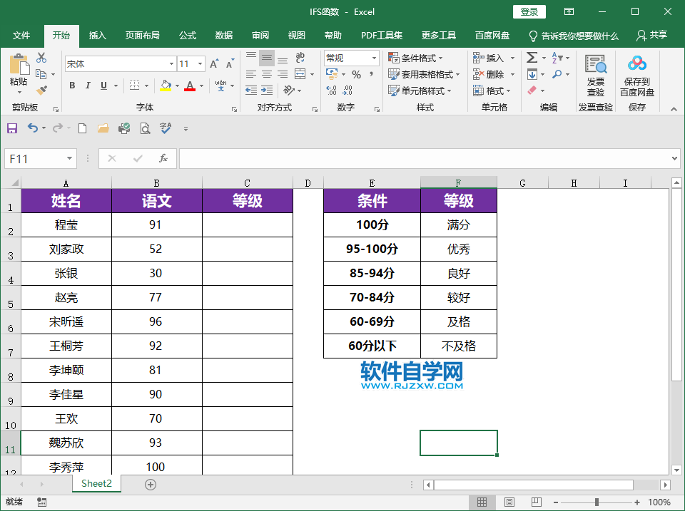 EXCEL2019怎么全部清除表格上面所有對象