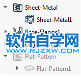 solidworks怎么檢查FeatureManager設(shè)計樹