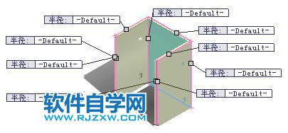 solidworks2020怎么將輸入零件轉換成鈑金零件