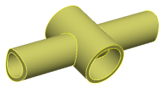 solidworks2020怎么預覽和移除區域