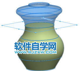 solidworks2020怎么測量內部體積