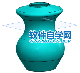 solidworks2020怎么測量內部體積