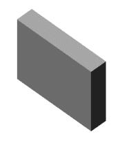 solidworks2020草圖繪制與工程圖的介紹