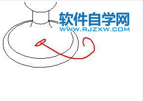 solidworks2020繪制的特征范例