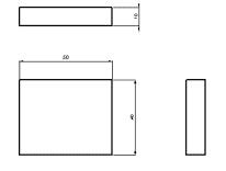 solidworks2020草圖繪制與工程圖的介紹