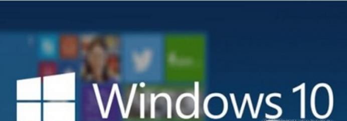 win10找不到WLAN按鈕 無法使用無線網(wǎng)