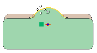 UG怎么創(chuàng)建孔系列特征