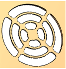 solidworks2020通風口PropertyManager