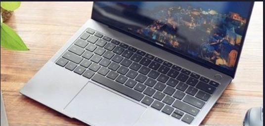 Win10系統(tǒng)怎么恢復(fù)出廠設(shè)置？