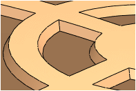 solidworks2020通風口PropertyManager