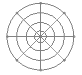 solidworks2020通風口PropertyManager