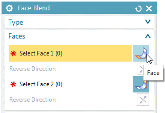 UGNX工具提示的介紹