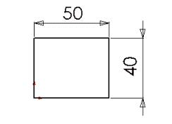 solidworks怎么顯示尺寸