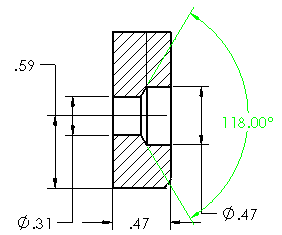 solidworks模型項目PropertyManager介紹