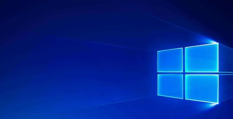 WIN10電腦怎么打開高性能模式