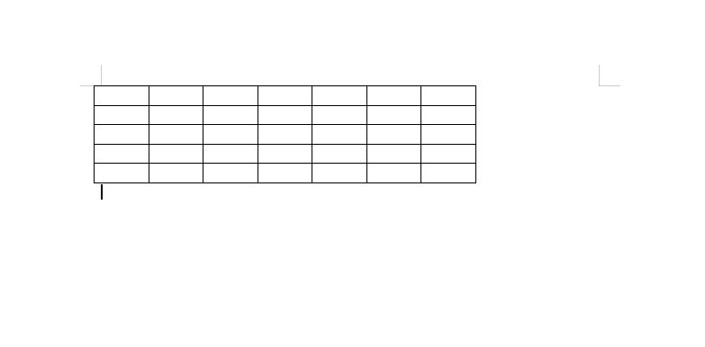wps怎么設置所選的單元格列寬度