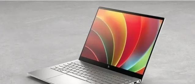 win10筆記本電腦卡頓反應(yīng)慢