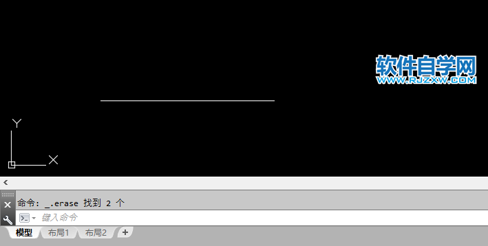 CAD怎么畫120度角