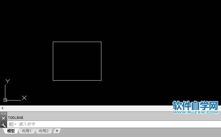 CAD自定義用戶界面用什么命令打開？