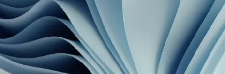 windows11防火墻如何關(guān)