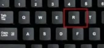 Windows11文本文檔運行有什么技巧