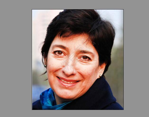 ps減淡工具怎么用