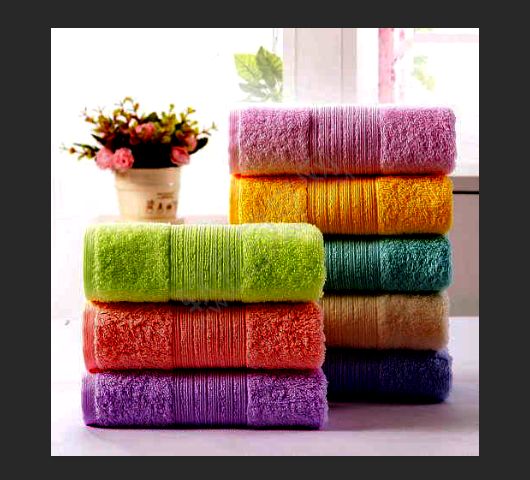 ps怎么調整圖片曝光度的方法