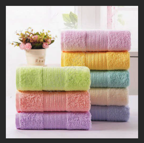 ps怎么曲線調色的方法