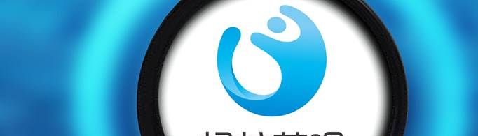 花唄賬戶凍結怎么使用才可以解凍？