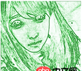 android-studio - android studio自帶模擬器中的本地“圖庫(kù)”所對(duì)應(yīng)的路徑是什么？