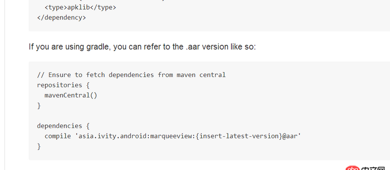 android-studio - 引入github項目出錯,android studio一直報錯?