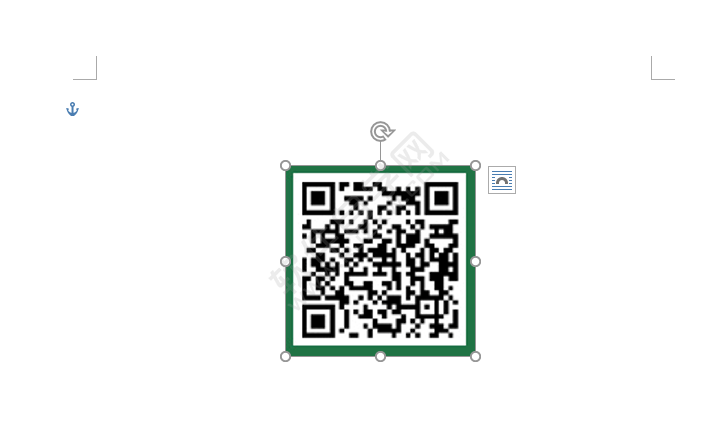 word調(diào)整圖片固定寬度的方法