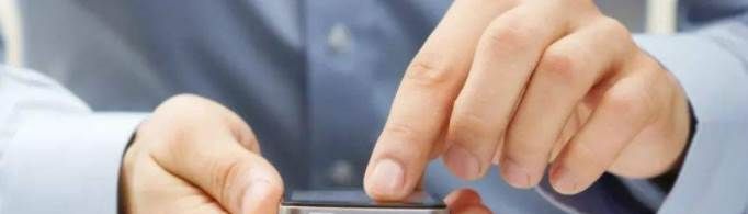 微信單方面刪除加好友對方知道嗎？