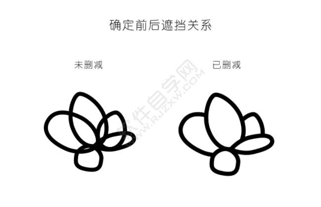 ai怎么畫多肉植物插畫