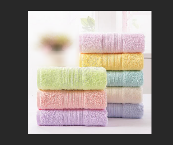 ps表面模糊部分區(qū)域的方法