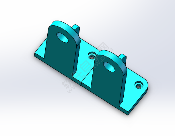 solidworks怎么用面與面重合