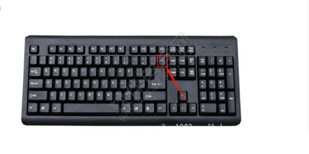 word里面怎么刪除多余的頁