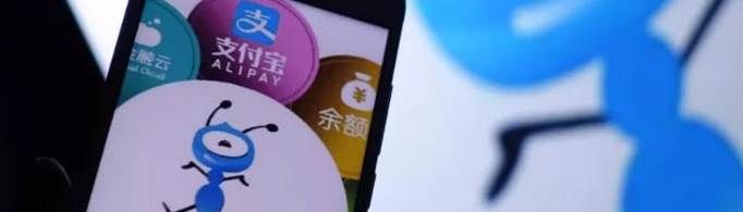 花唄用還是不用好？