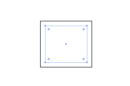AI效果菜單中位移路徑怎么用