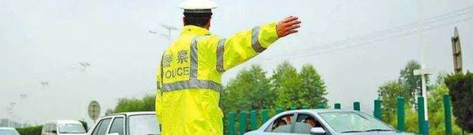 交管12123為啥不能綁定自己的機(jī)動(dòng)車？